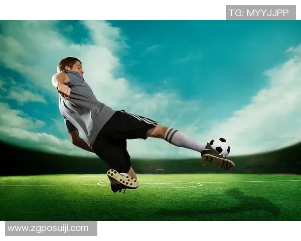 足球明星背影剪辑图片展示他们的独特魅力与运动精神的完美结合 足球明星背影剪辑图片展示他们的独特魅力与运动精神的完美结合