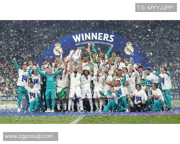 足球明星精彩瞬间汇聚百图壁纸让你随时感受绿茵魅力与激情 足球明星精彩瞬间汇聚百图壁纸让你随时感受绿茵魅力与激情