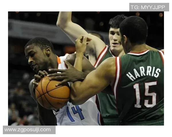 足球明星趣事盘点那些让人捧腹的搞笑梗与经典瞬间 足球明星趣事盘点那些让人捧腹的搞笑梗与经典瞬间