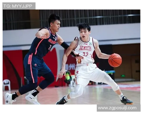 足球明星齐聚晋江激情对决引发球迷热潮盛况空前 足球明星齐聚晋江激情对决引发球迷热潮盛况空前