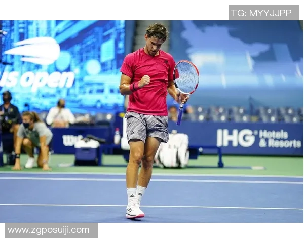 上海网球队在洲际杯积分榜上以61分稳居第一名引领全局