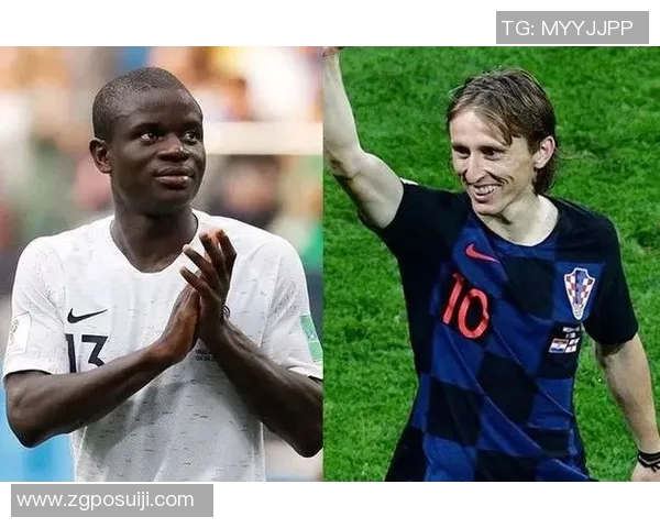 上海羽毛球队逆袭之旅揭秘世界杯背后的奋斗与荣耀