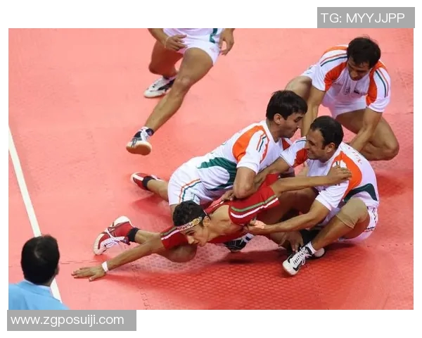 亚运会精彩回顾广州乒乓球队展现速度与激情的完美结合