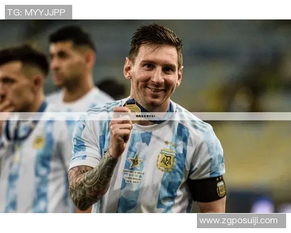 全球足球明星全景展示与成就回顾