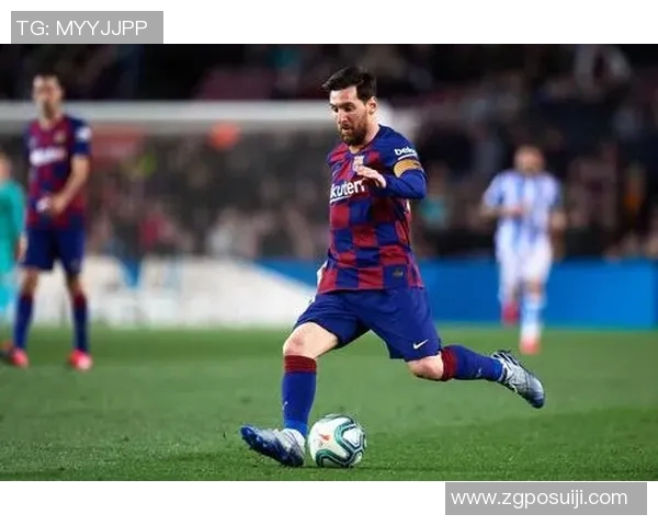 全球足球明星身价排行榜揭秘谁是当今足坛最贵球员