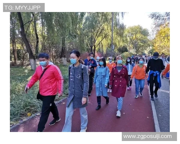 北京乒乓球队个人能力分析与表现评估的综合研究报告