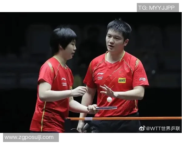 南京乒乓球队与广州乒乓球队赛后复盘分析力量对比与战术策略