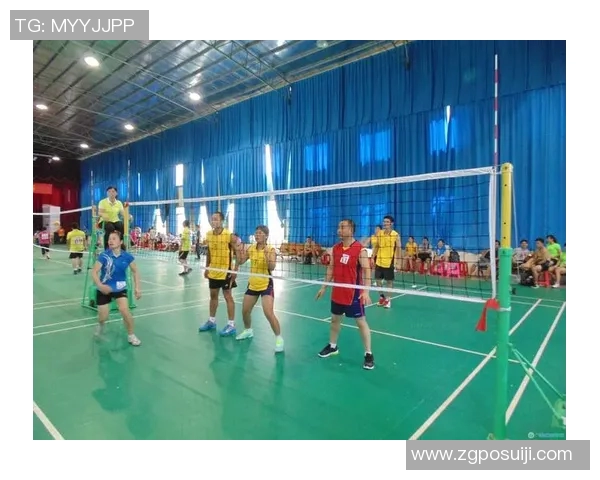 南京排球队耐力表现数据分析及其对比赛成绩的影响探讨