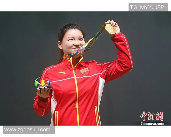 南京排球队在世锦赛上的拼搏历程与荣耀时刻全景回顾 南京排球队在世锦赛上的拼搏历程与荣耀时刻全景回顾