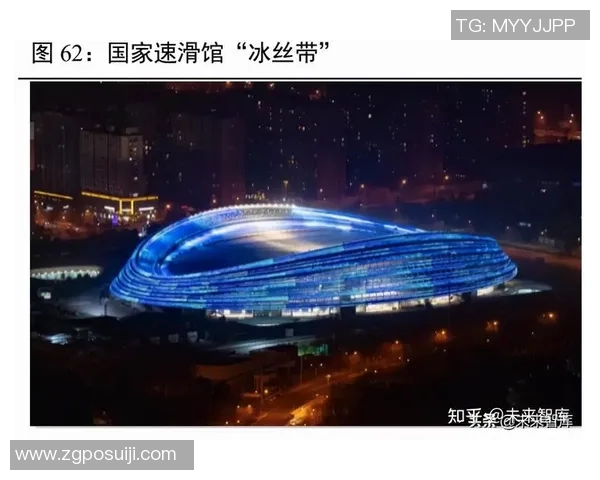 南京网球队与西安网球队赛后状态分析与复盘总结