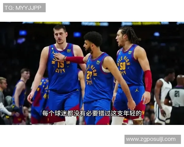 南京篮球队实力分析与赛季表现评估的深度研究与探讨