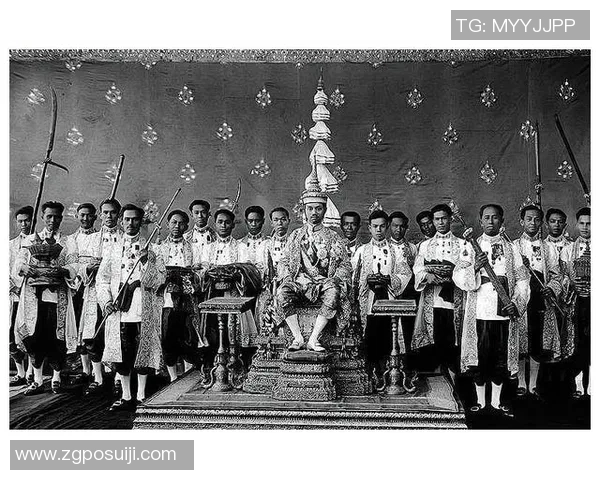 南京网球队的崛起之路：从默默无闻到世界杯舞台的成长历程