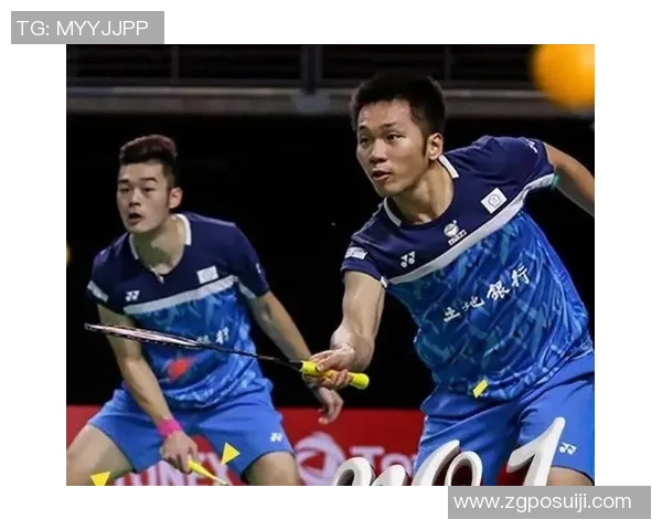 南京足球队在总决赛中的精彩表现与团队力量的深度解析