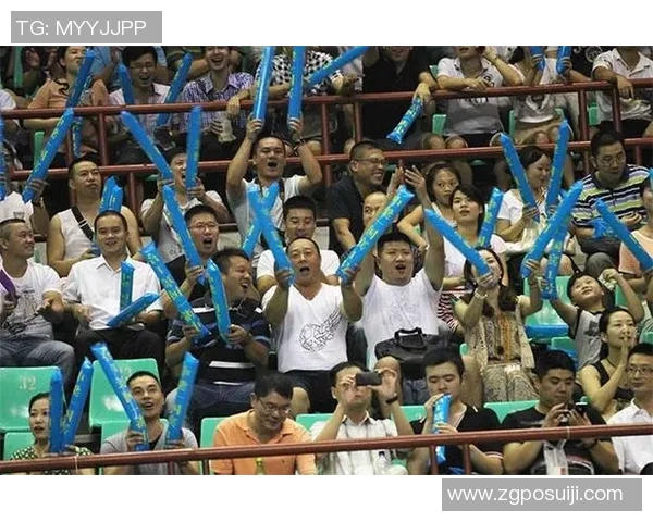 南京羽毛球队的比赛经验分享与成长之路探讨