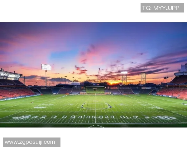 古蒂足球明星魅力尽显精美iPhone壁纸带你领略球场风采