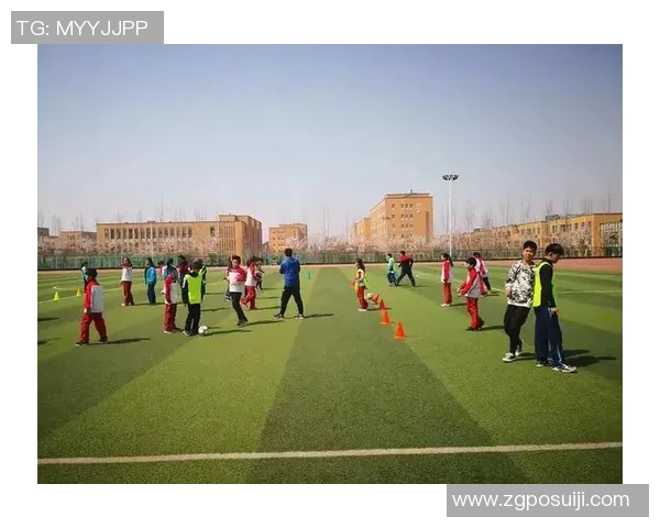 对话王芳：谈足球生涯