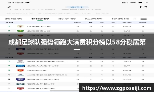 OD体育官网
